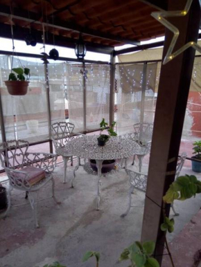 Departamento Rinconcito de Cielo